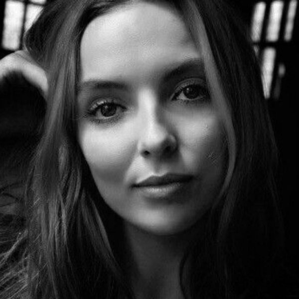 Фото: Jodie comer