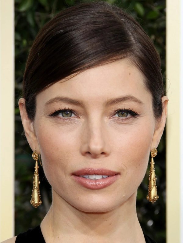 Фото: Jessica biel