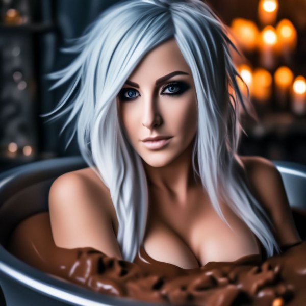 Фото: Jessica nigri