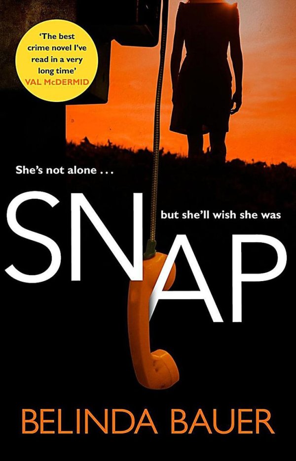 Фото: Snap snap