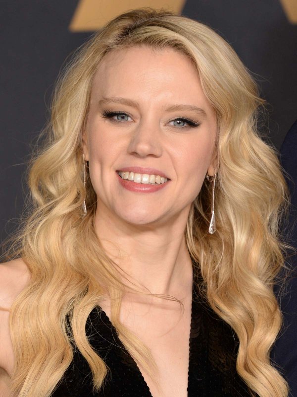 Фото: Kate mckinnon