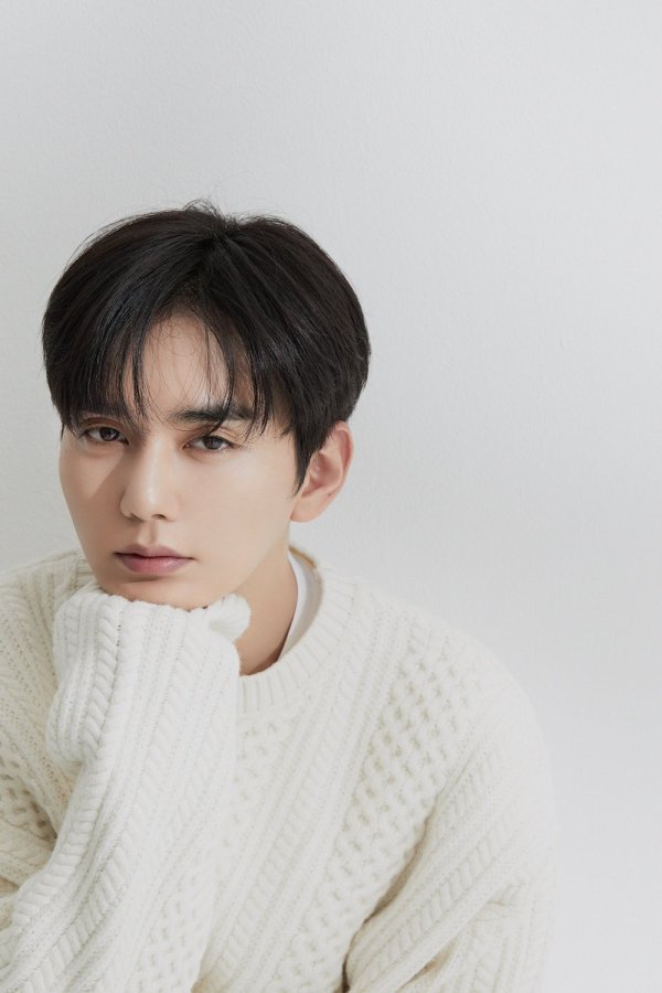 Фото: Yoo seung ho