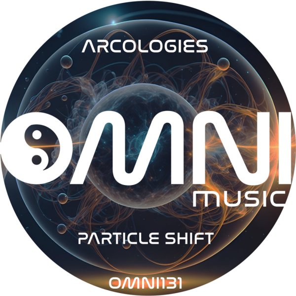 Фото: Omni music