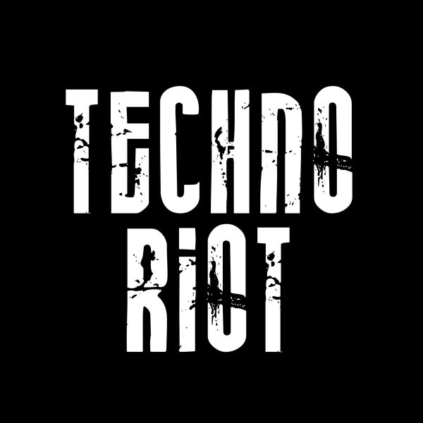 Фото: Techno