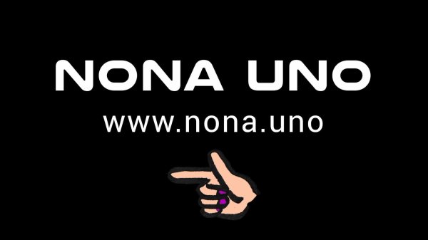 Фото: Uno uno