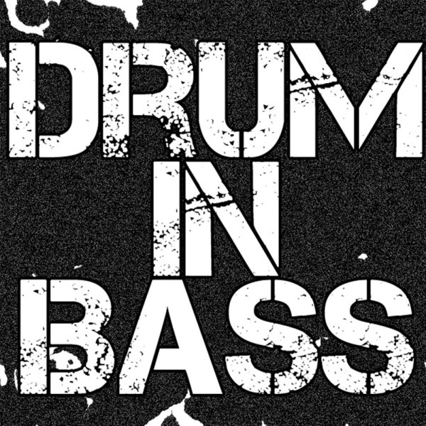 Фото: Bass drums