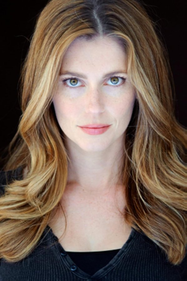 Фото: Diora baird