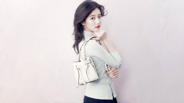 Фото: Bae suzy