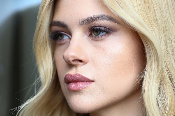 Фото: Nicola peltz