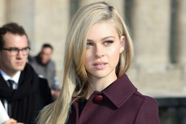 Фото: Nicola peltz