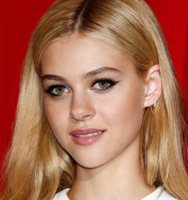 Фото: Nicola peltz