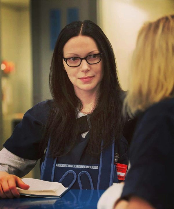 Фото: Alex vause