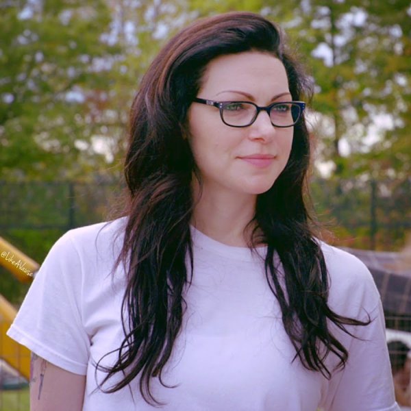 Фото: Alex vause