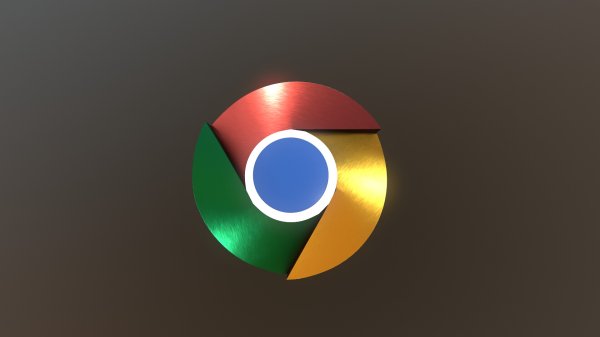 Фото: Google chrome