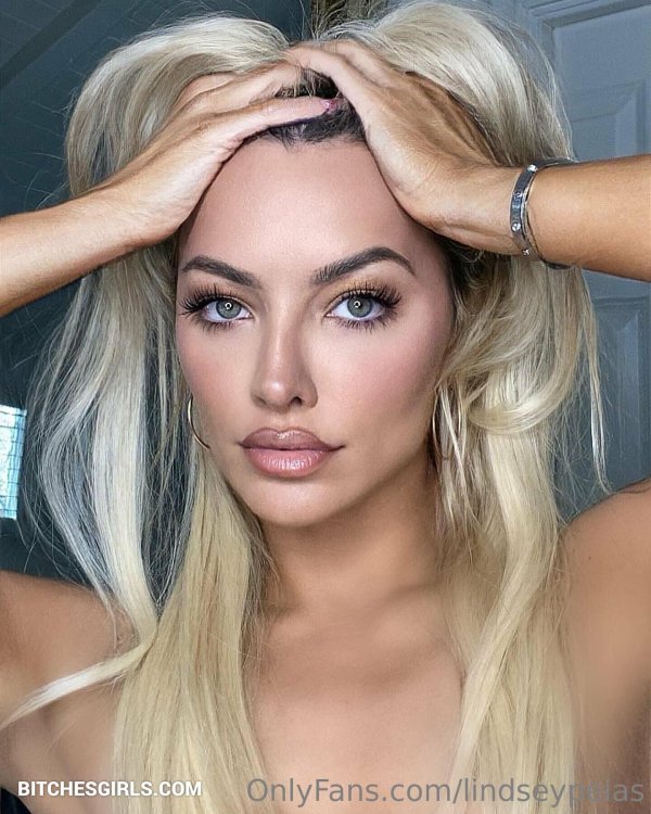 Фото: Lindsey pelas