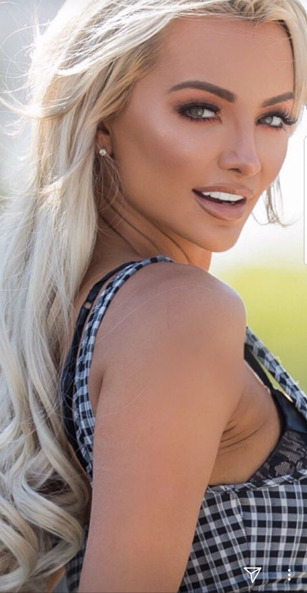 Фото: Lindsey pelas