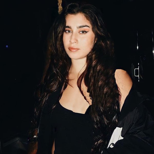 Фото: Lauren jauregui