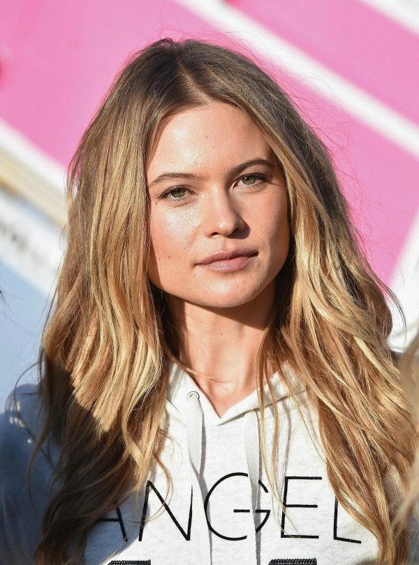 Фото: Behati prinsloo