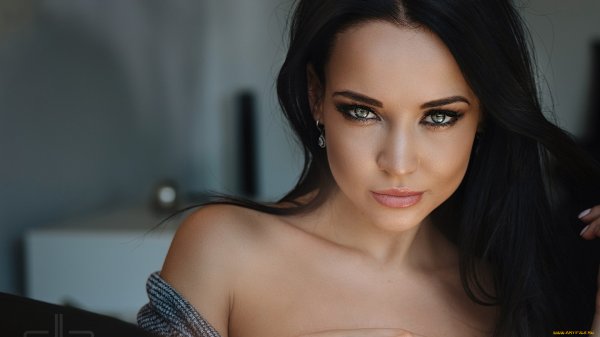 Фото: Ангелина петрова angelina petrova