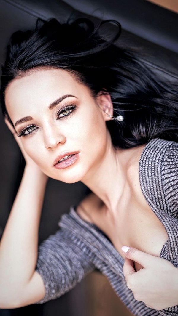 Фото: Angelina petrova