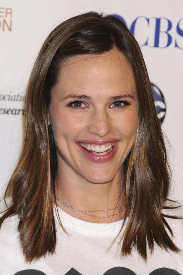 Фото: Jennifer garner