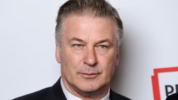 Фото: Alec baldwin