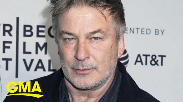 Фото: Alec baldwin