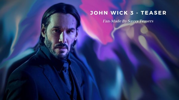 Фото: Keanu reeves john wick