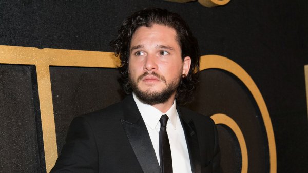 Фото: Kit harington