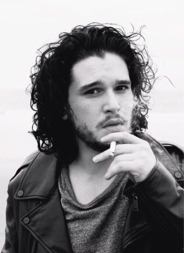 Фото: Kit harington