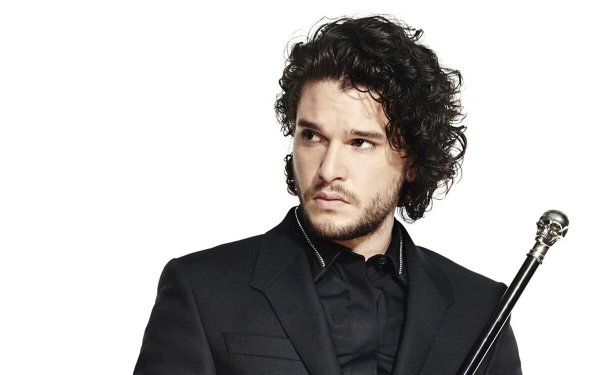 Фото: Kit harington