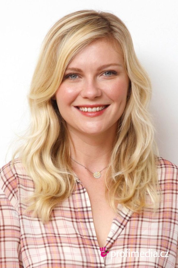 Фото: Kirsten dunst