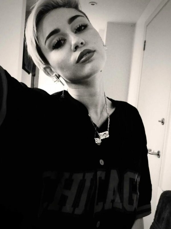 Фото: Miley cyrus hannah montana