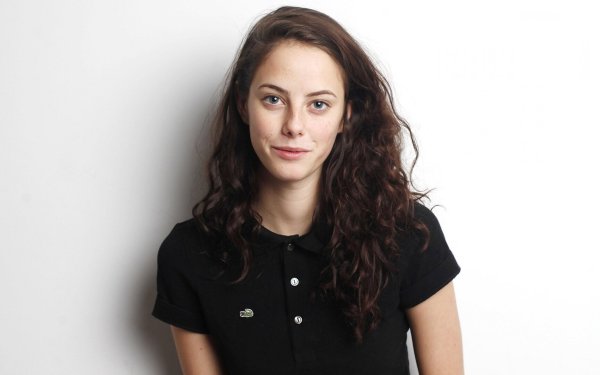 Фото: Kaya scodelario