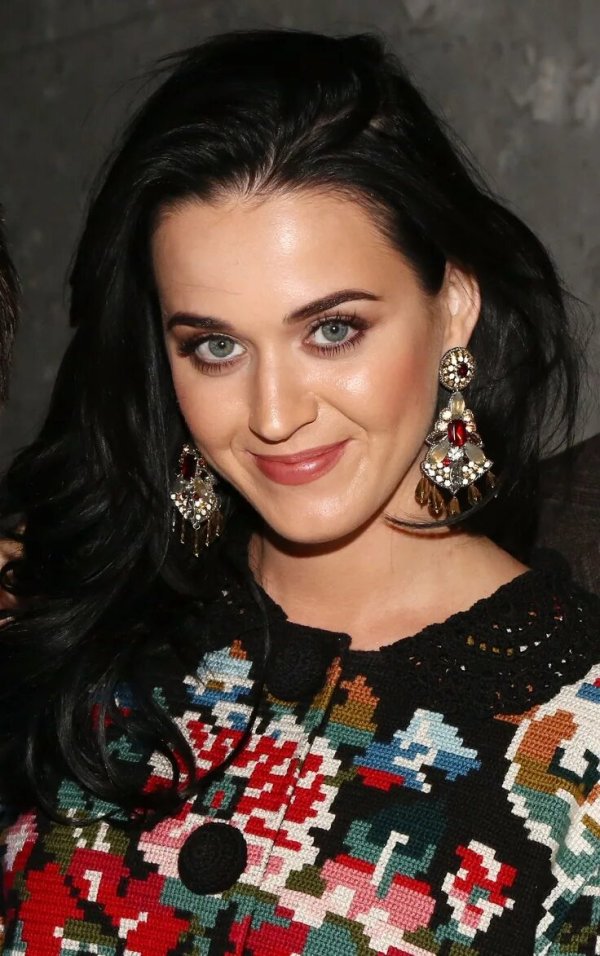 Фото: Katy perry