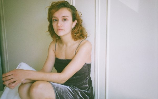 Фото: Olivia cooke