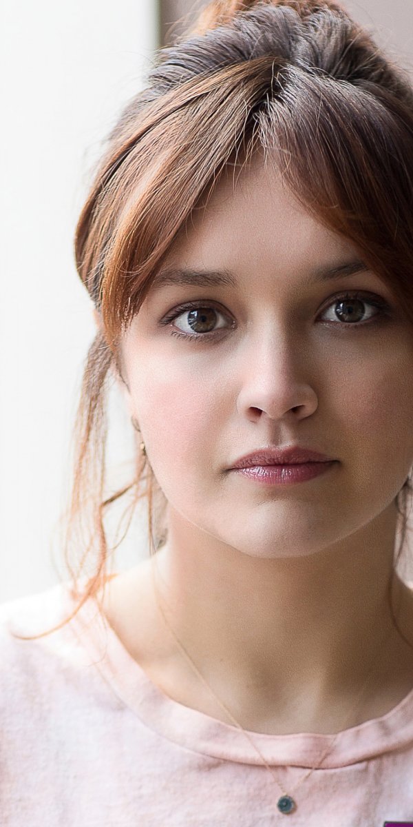 Фото: Olivia cooke