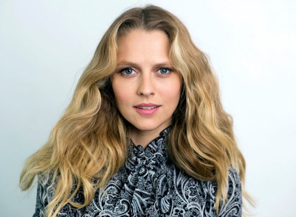 Фото: Teresa palmer