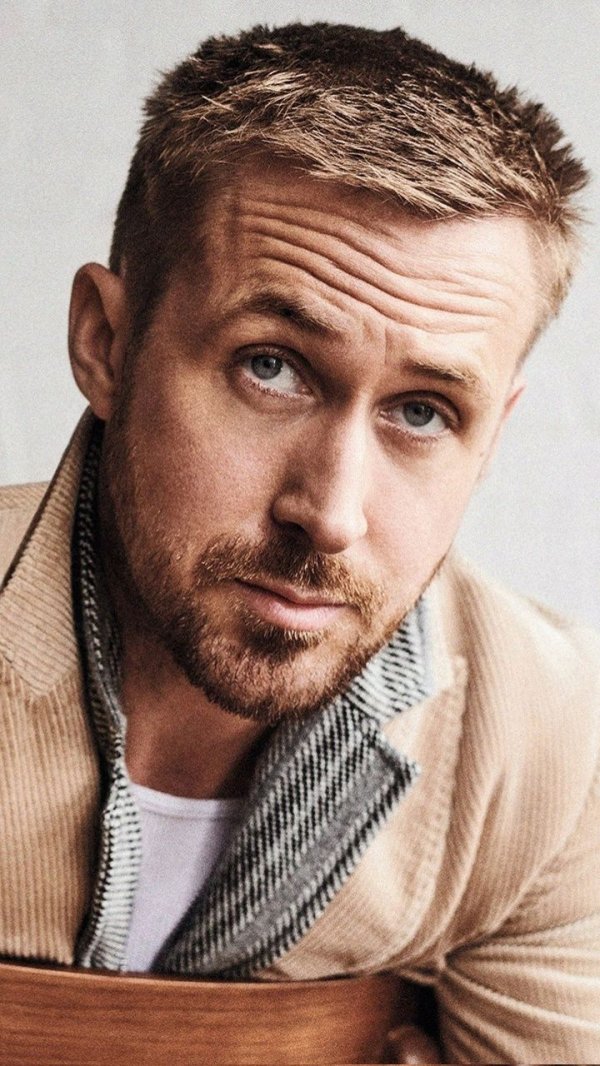 Фото: Ryan gosling