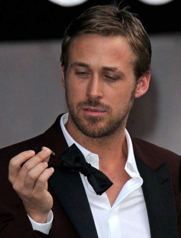 Фото: Ryan gosling