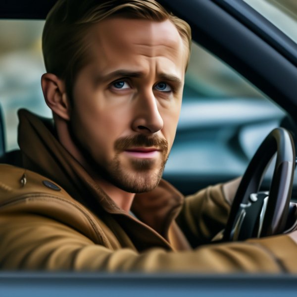 Фото: Ryan gosling