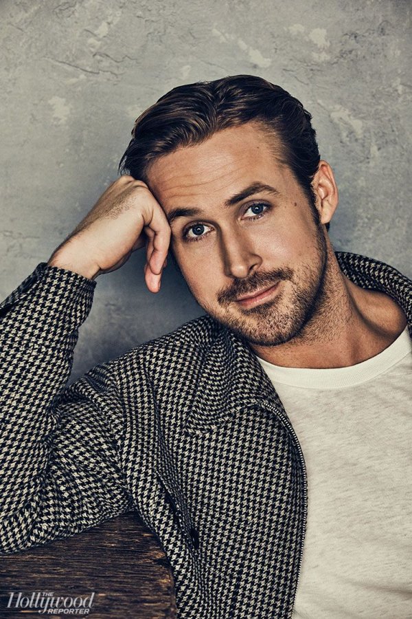 Фото: Ryan gosling