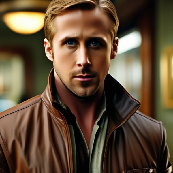 Фото: Ryan gosling