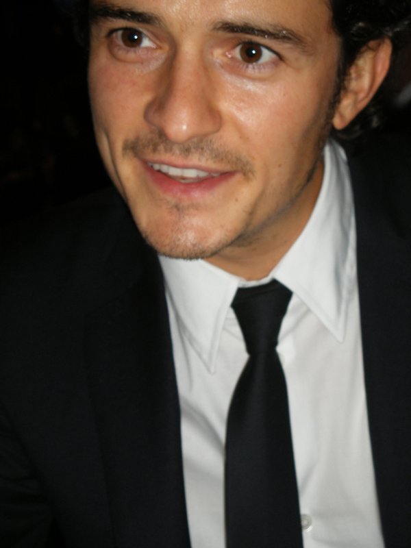 Фото: Orlando bloom