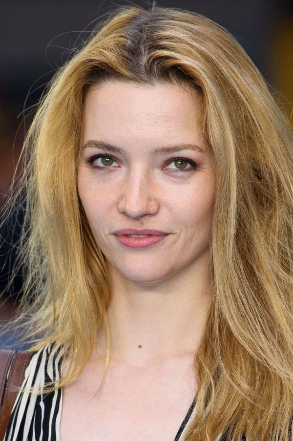 Фото: Talulah riley