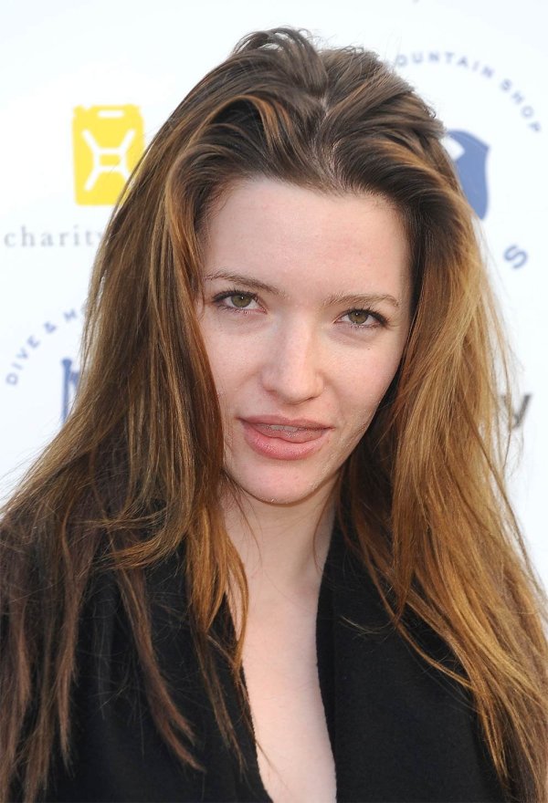 Фото: Talulah riley