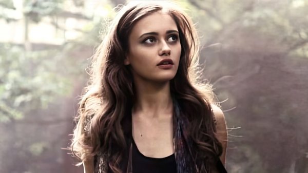 Фото: Ella purnell