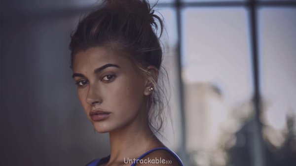 Фото: Hailey baldwin