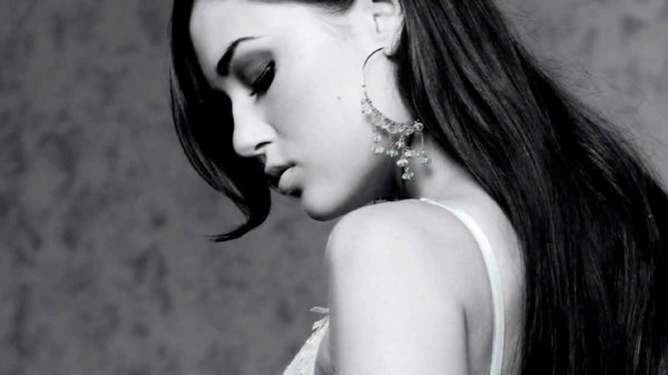 Фото: Sasha grey