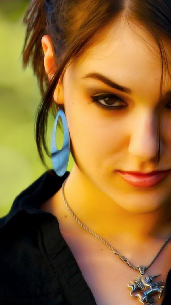 Фото: Sasha grey